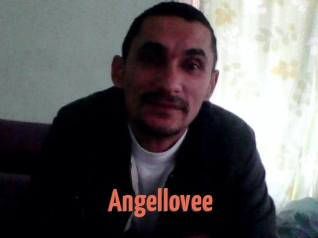 Angellovee