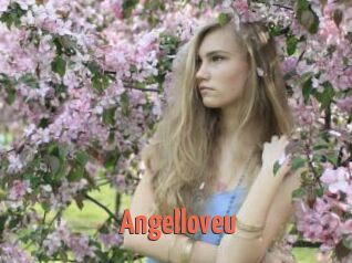 Angelloveu