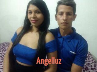 Angelluz