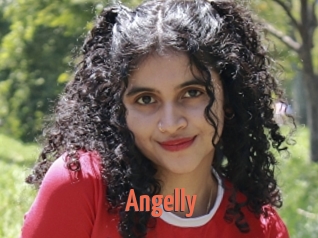 Angelly