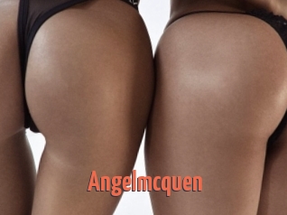 Angelmcquen