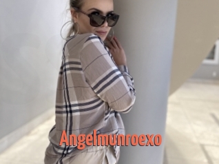Angelmunroexo