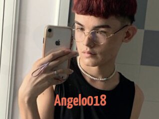 Angelo018