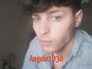 Angelo1030