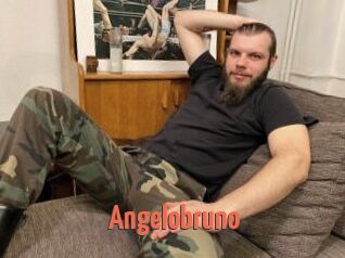 Angelobruno