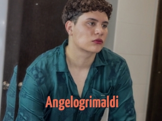 Angelogrimaldi