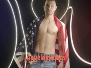 Angelojacques