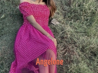 Angelone