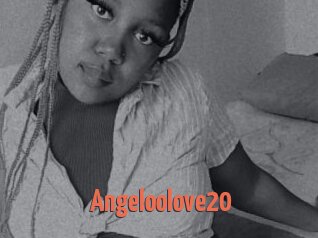 Angeloolove20