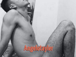 Angelotayler
