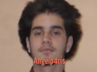 Angelp4ris