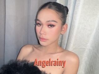 Angelrainy