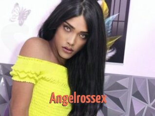 Angelrossex