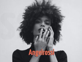 Angelrossi