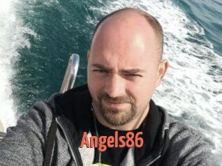 Angels86