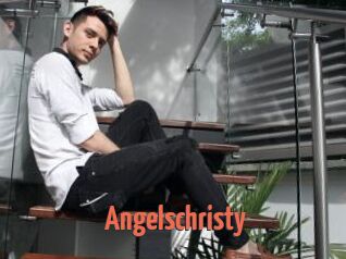 Angelschristy