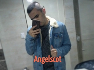 Angelscot