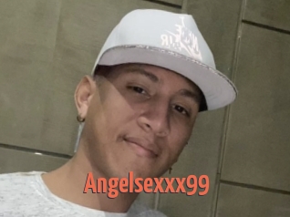 Angelsexxx99