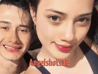 Angelshots18