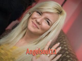 Angelsoul11