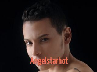 Angelstarhot