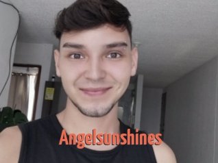 Angelsunshines