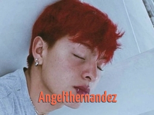 Angelthernandez
