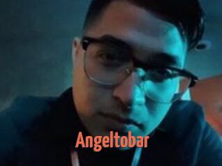 Angeltobar