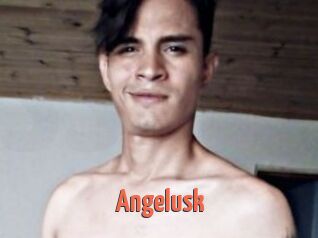 Angelusk