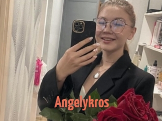 Angelykros