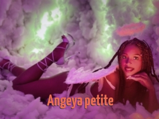 Angeya_petite