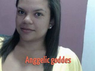 Anggelic_goddes