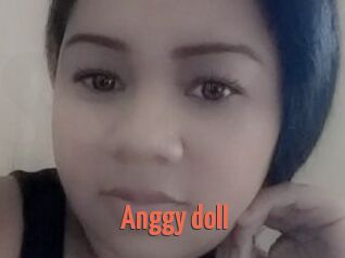 Anggy_doll