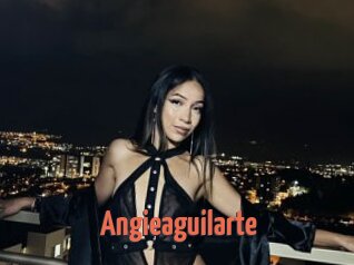 Angieaguilarte