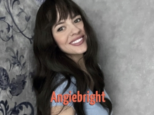 Angiebright