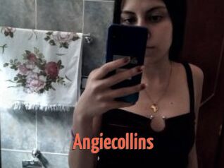 Angiecollins