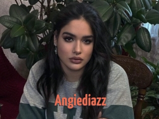 Angiediazz