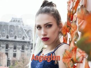 Angieglam