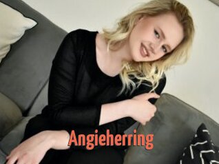 Angieherring