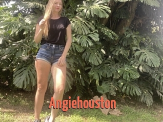 Angiehouston