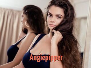 Angiepipper