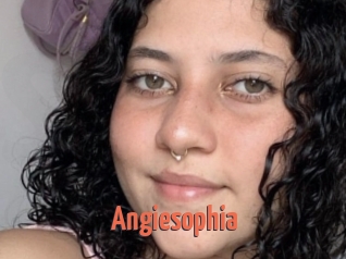 Angiesophia