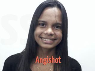 Angishot