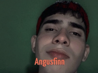 Angusfinn