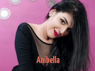 Anibella