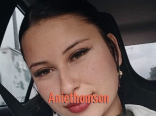 Aniethomson