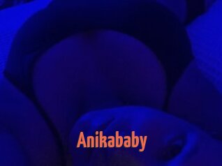 Anikababy