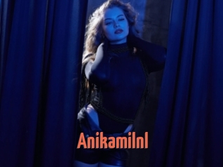 Anikamilnl