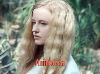 Animaissa