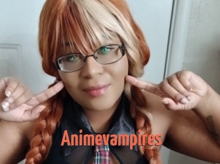 Animevampires